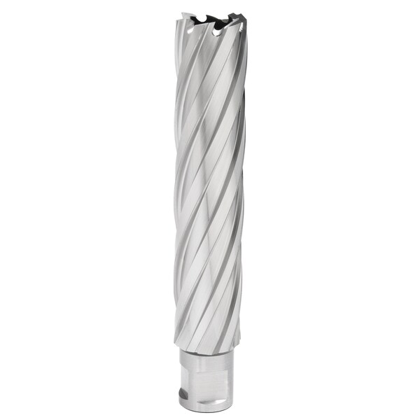 15/16 in. X 4 in. 12,000-Series Annular Cutter